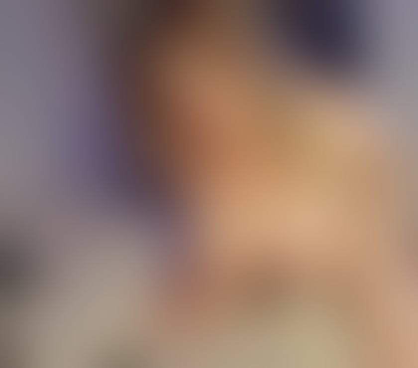Escorts West Yorkshire Calderdale - Photos for Lorena party girls new in town