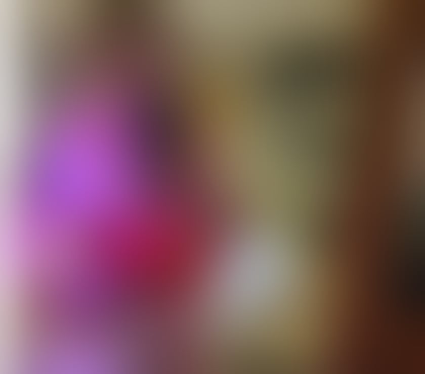 Escorts West Yorkshire Calderdale - Photos for Lorena party girls new in town
