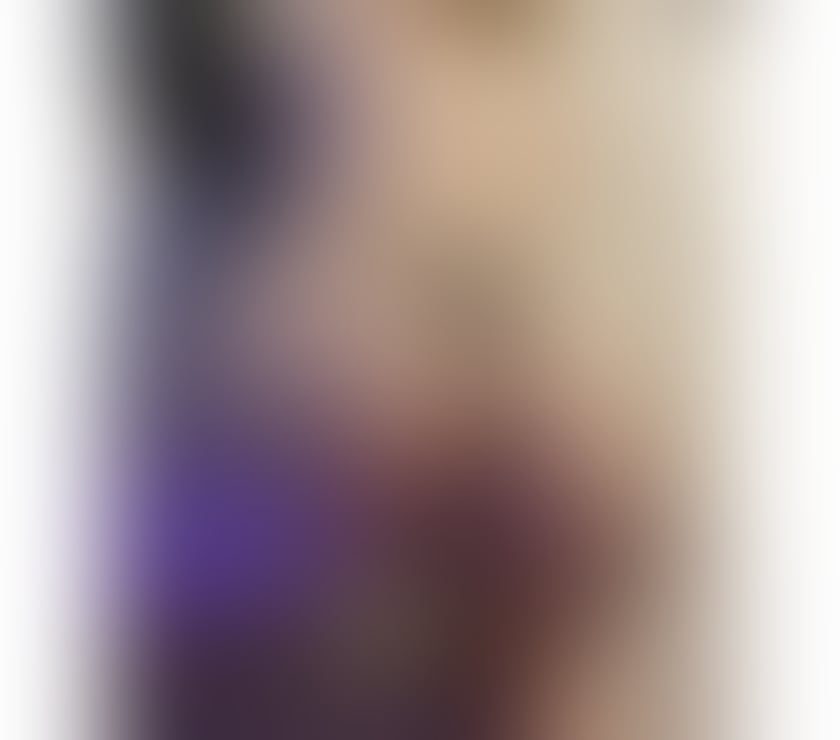 Escorts West Yorkshire Calderdale - Photos for Lorena party girls new in town