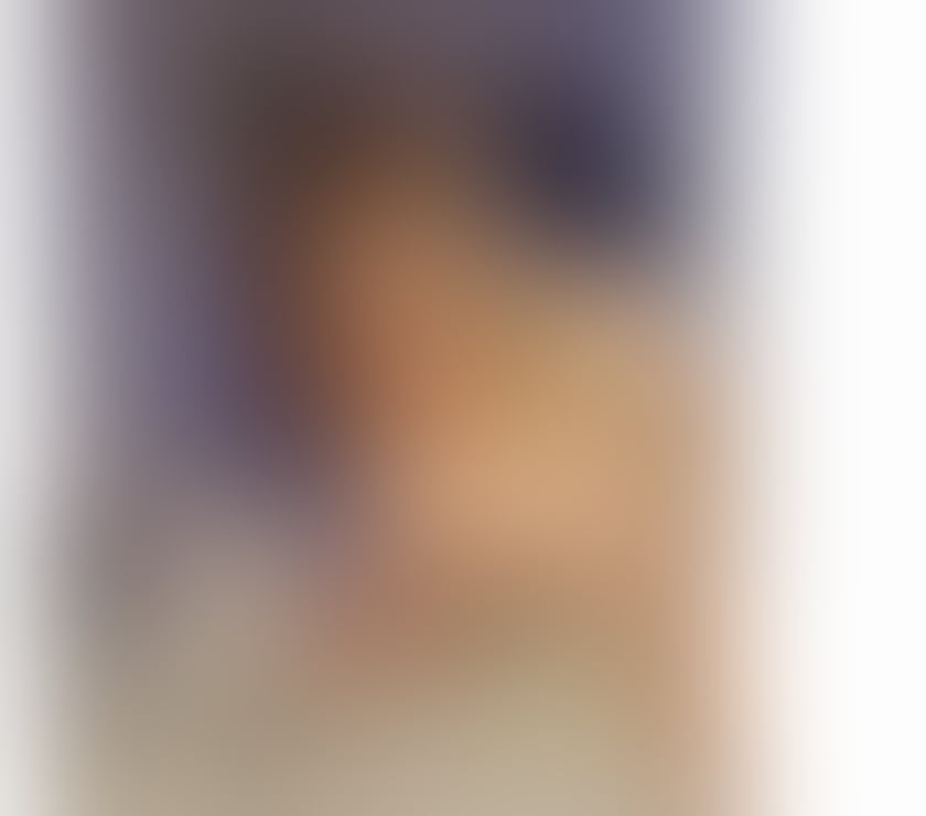 Escorts and Massages Halifax Calderdale - Photos for Lorena party girls new in town