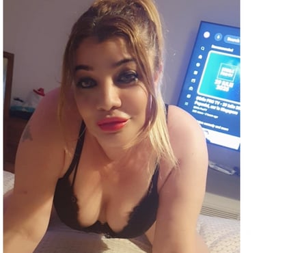 Escorts and Massages Halifax Calderdale - Photos for Lorena party girls new in town