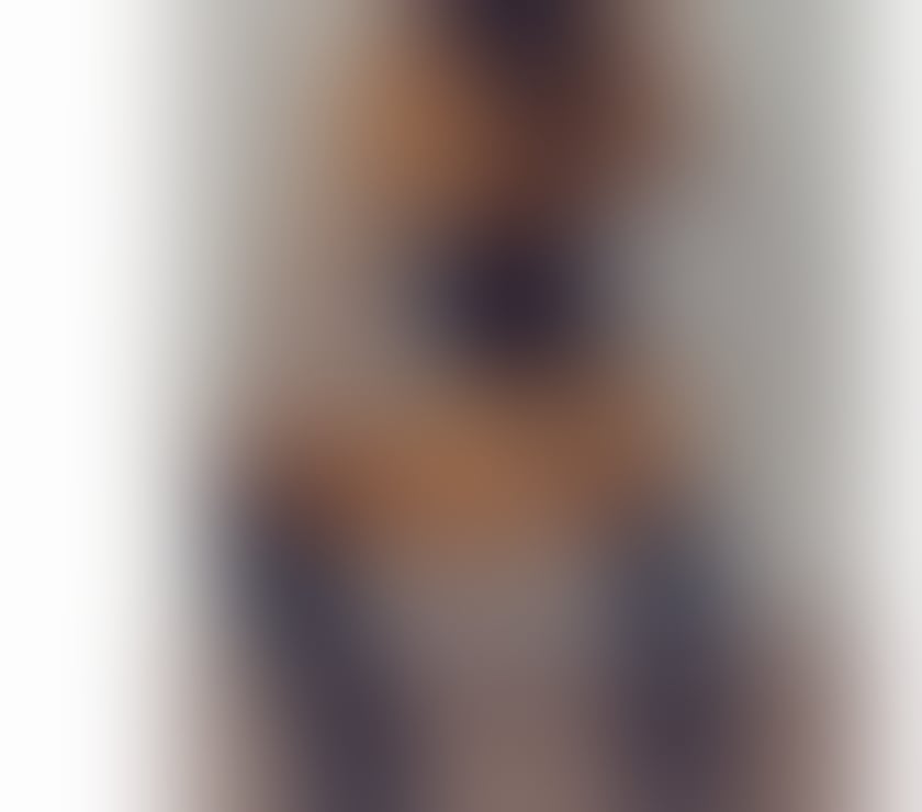 Escorts South West London Richmond upon Thames - Photos for Elixir Escorts ✨ OUTCALL > 6AM - CALLS ALWAYS ANSWERED