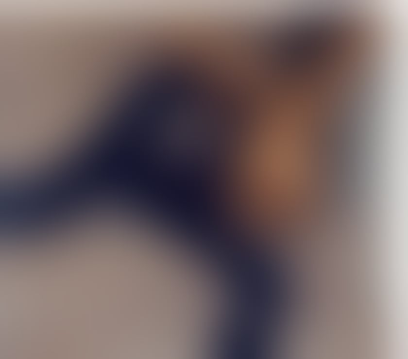 Escorts South West London Richmond upon Thames - Photos for Elixir Escorts ✨ OUTCALL > 6AM - CALLS ALWAYS ANSWERED