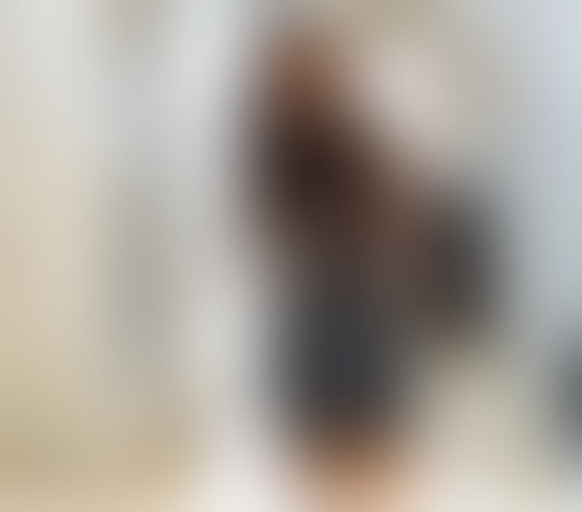 Escorts Central London London Bridge Station - Central London - Photos for Sweet Tiffany- party girl (Outcall Only) - 9pm - 7am π