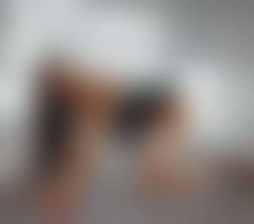 Escorts Central London London Bridge Station - Central London - Photos for Sweet Tiffany- party girl (Outcall Only) - 9pm - 7am π