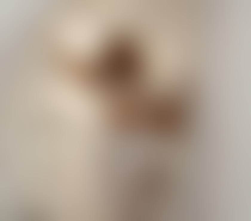 Escorts Central London London Bridge Station - Central London - Photos for Sweet Tiffany- party girl (Outcall Only) - 9pm - 7am π