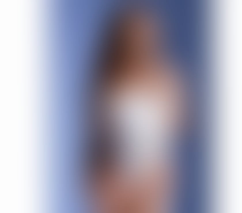 Escorts Central London London Bridge Station - Central London - Photos for Sweet Tiffany- party girl (Outcall Only) - 9pm - 7am π