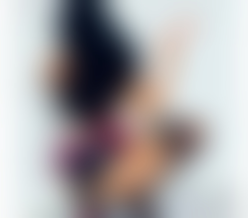 Escorts Central London London Bridge Station - Central London - Photos for Sweet Tiffany- party girl (Outcall Only) - 9pm - 7am π