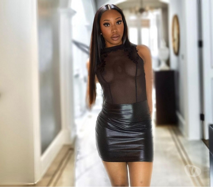 Escorts London Bridge Station Central London - Photos for Sweet Tiffany- party girl (Outcall Only) - 9pm - 7am 😈