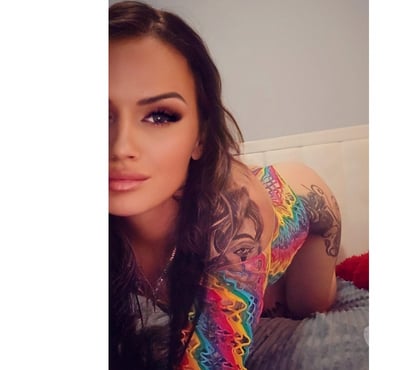 Escorts London Bridge Station Central London - Photos for Bianca 💎 - Perfect & Naughty (Outcall Only) - 5am 😈