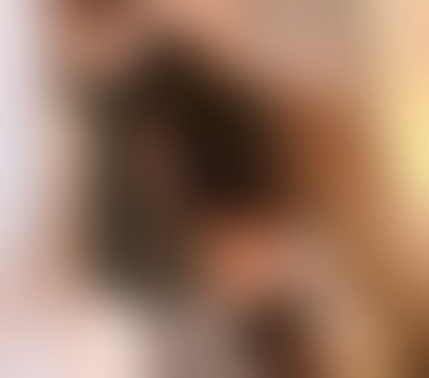 Escorts Tyne and Wear Sunderland - Photos for 🇹🇭❤️Hi I’m Nena from Thailand 🥰💓
