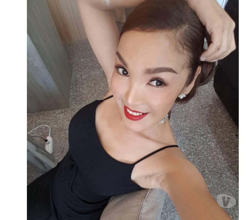Escorts Tyne and Wear Sunderland - Photos for 🇹🇭❤️Hi I’m Nena from Thailand 🥰💓
