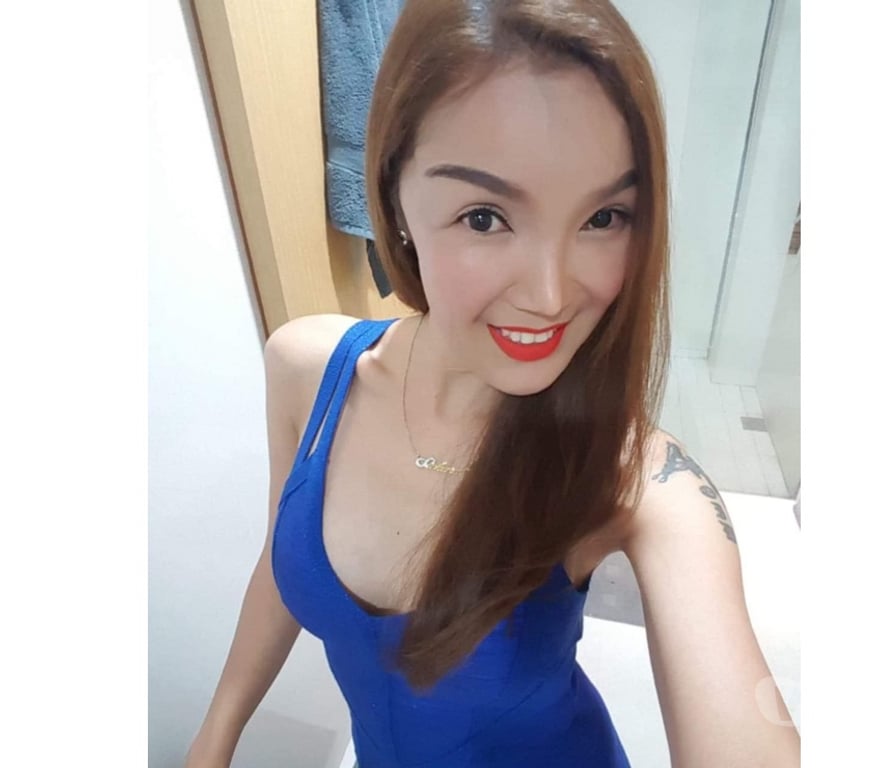 Escorts Tyne and Wear Sunderland - Photos for 🇹🇭❤️Hi I’m Nena from Thailand 🥰💓