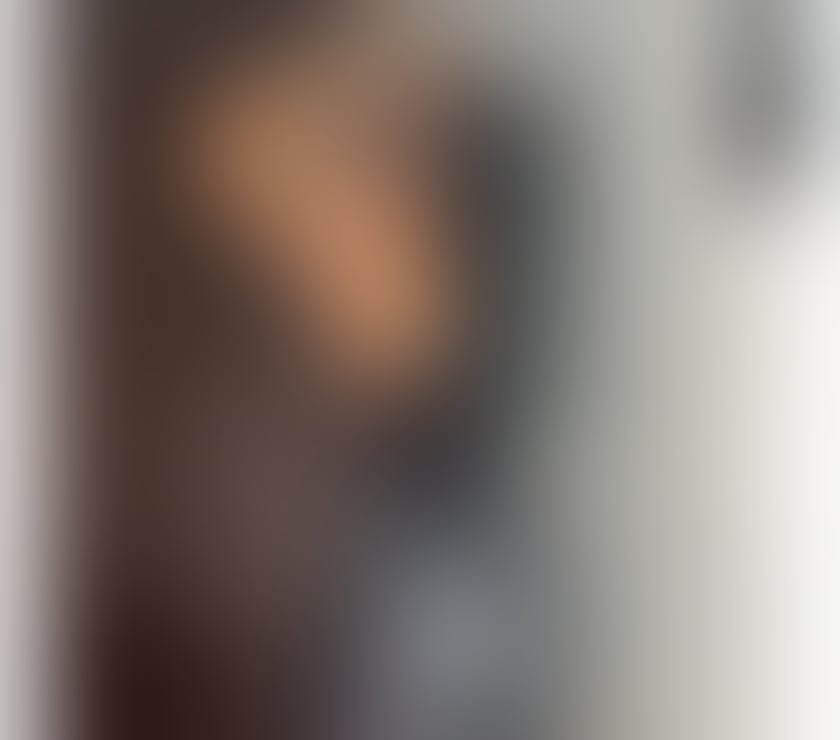 Escorts Bracknell Forest Bracknell - Bracknell Forest - Photos for ANA🌸HOT GIRL 🔥 ATTRACTIVE🥰 REAL ⭐️ PARTY 🍭