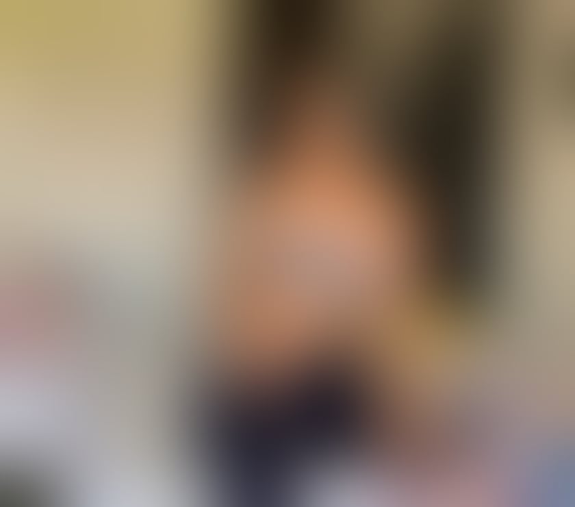 Escorts Bracknell Forest Bracknell - Bracknell Forest - Photos for ANA🌸HOT GIRL 🔥 ATTRACTIVE🥰 REAL ⭐️ PARTY 🍭