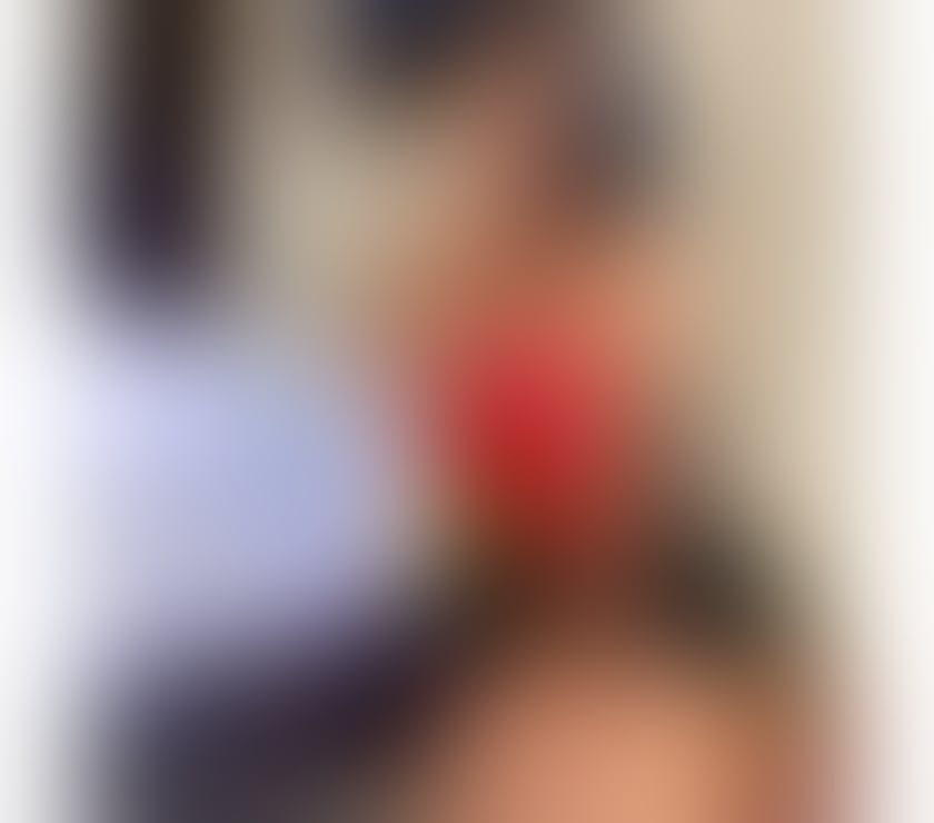 Escorts Bracknell Forest Bracknell - Bracknell Forest - Photos for ANA🌸HOT GIRL 🔥 ATTRACTIVE🥰 REAL ⭐️ PARTY 🍭