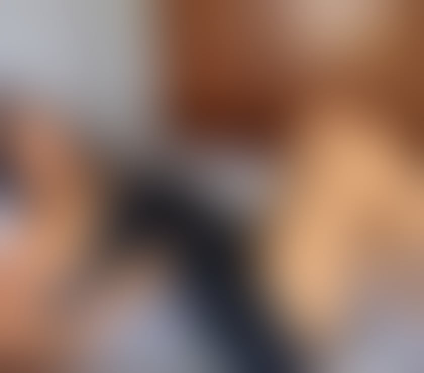 Escorts Bracknell Forest Bracknell - Bracknell Forest - Photos for ANA🌸HOT GIRL 🔥 ATTRACTIVE🥰 REAL ⭐️ PARTY 🍭