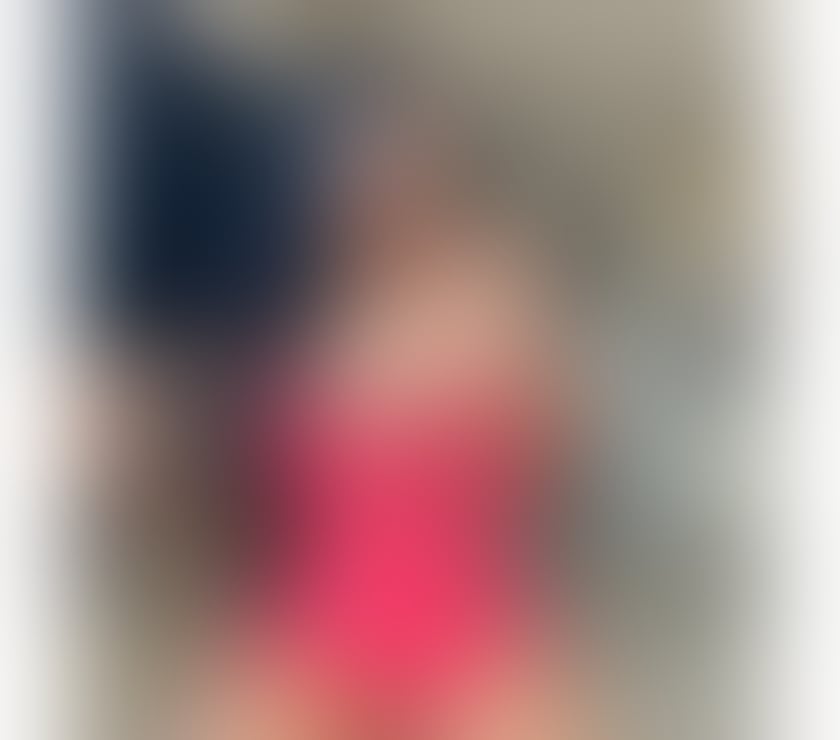 Escorts Bracknell Forest Bracknell - Bracknell Forest - Photos for ANA🌸HOT GIRL 🔥 ATTRACTIVE🥰 REAL ⭐️ PARTY 🍭