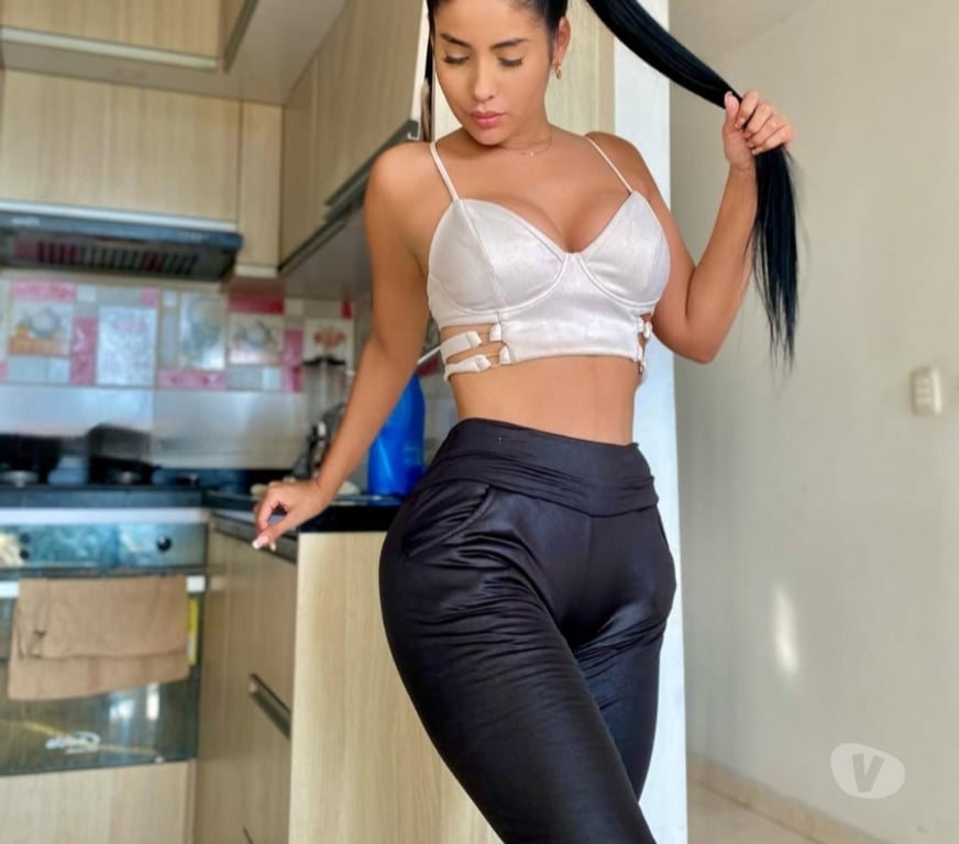 Escorts Bracknell Forest Bracknell - Bracknell Forest - Photos for ANA🌸HOT GIRL 🔥 ATTRACTIVE🥰 REAL ⭐️ PARTY 🍭