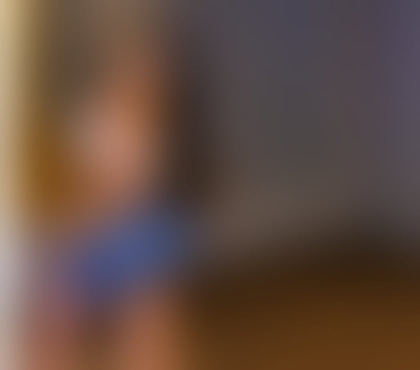 Escorts Hampshire Basingstoke and Deane - Photos for Carol HOT GIRL ATTRACTIVE REAL PARTY