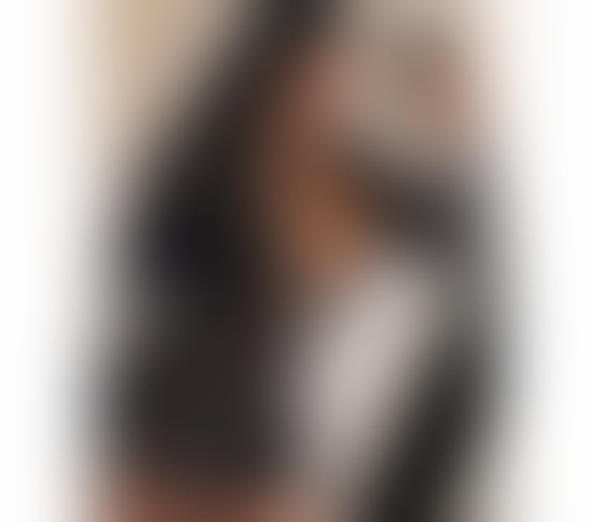 Escorts Hampshire Basingstoke and Deane - Photos for Carol HOT GIRL ATTRACTIVE REAL PARTY