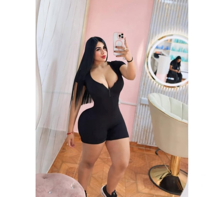 Escorts Hampshire Basingstoke and Deane - Photos for Carol HOT GIRL ATTRACTIVE REAL PARTY