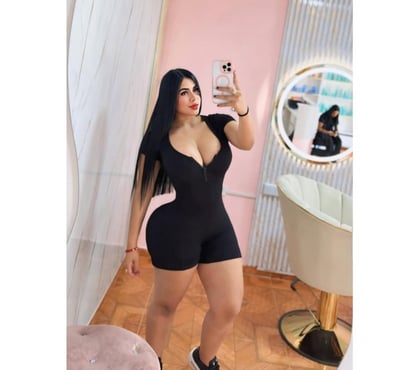 Escort Basingstoke Basingstoke and Deane - Photos for Carol HOT GIRL ATTRACTIVE REAL PARTY