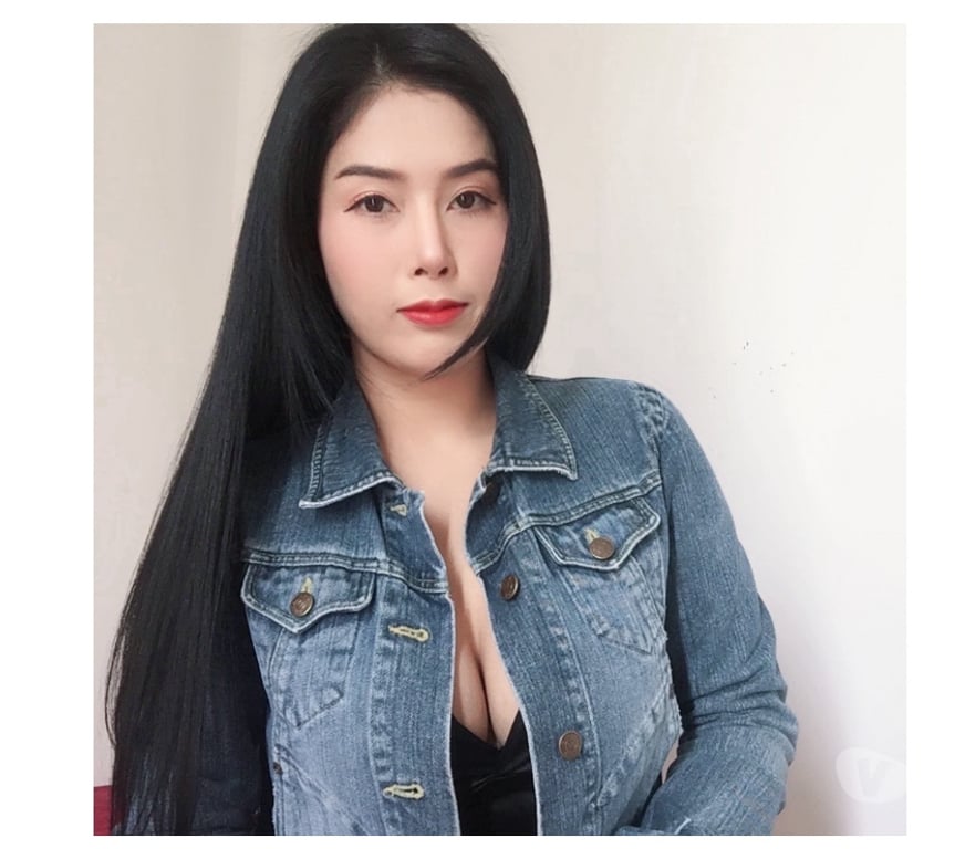 Escorts West Midlands Solihull - Photos for 💋Linda Very good Thai girl ☎️07516013281