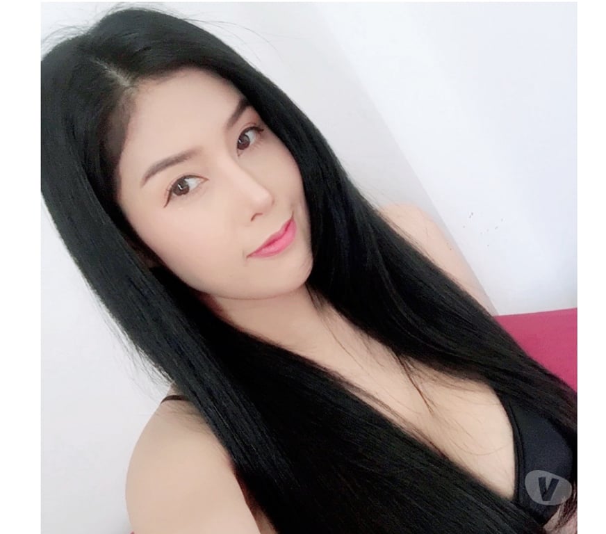 Escorts West Midlands Solihull - Photos for 💋Linda Very good Thai girl ☎️07516013281