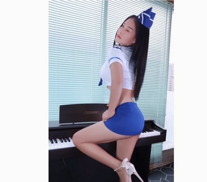 Escorts Catherine-De-Barnes Solihull - Photos for 💋Linda Very good Thai girl ☎️07516013281