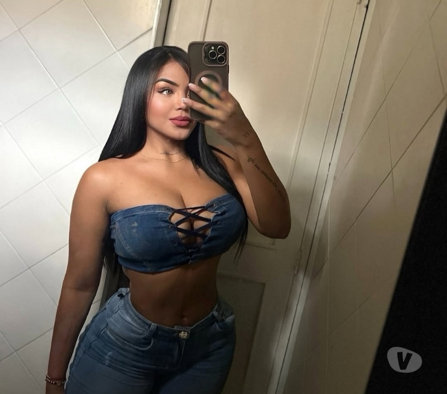 Escorts Hampshire Basingstoke and Deane - Photos for HOT GFE THE BEST 🥰♥️🔥💯