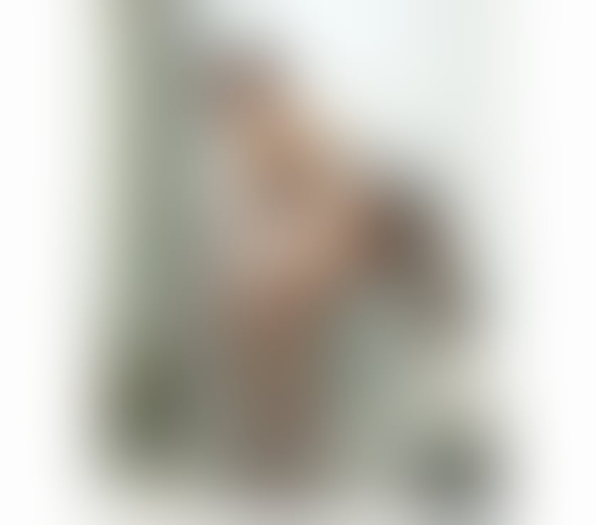 Escorts Aberdeen Old Aberdeen - Aberdeen - Photos for Amy Thai ladyboy💋🦋
