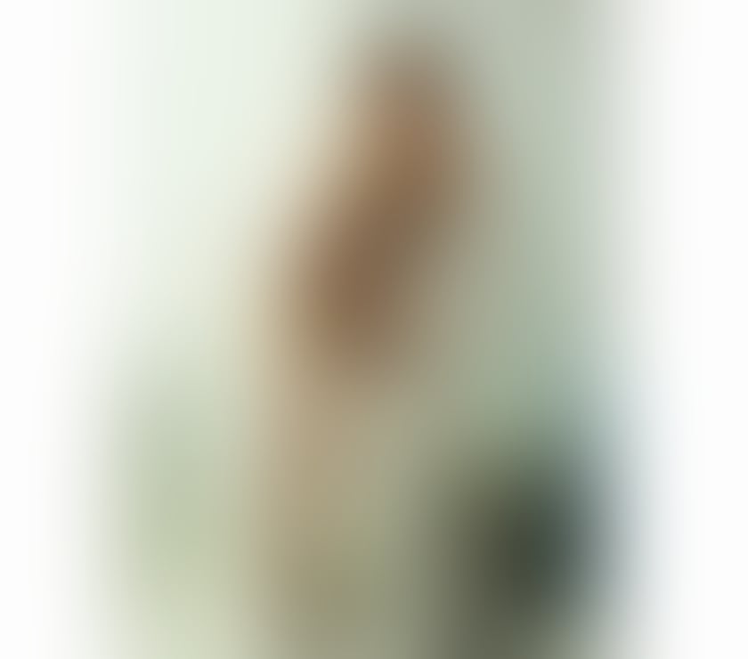 Escorts Aberdeen Old Aberdeen - Aberdeen - Photos for Amy Thai ladyboy💋🦋