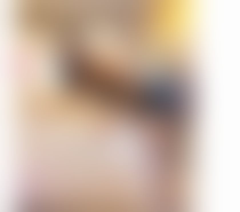 Escorts Aberdeen Old Aberdeen - Aberdeen - Photos for Amy Thai ladyboy💋🦋