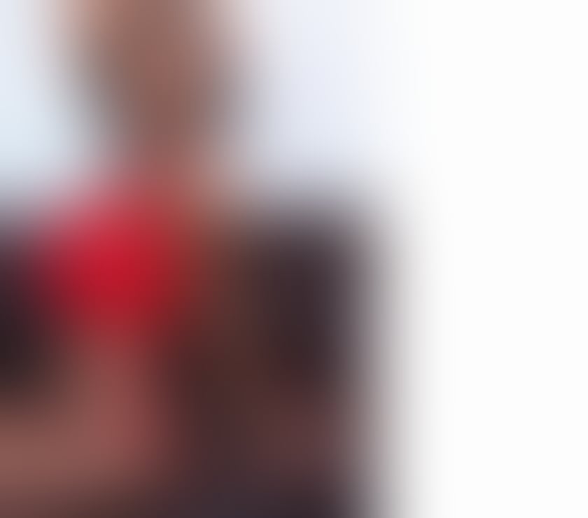 Escorts West Northamptonshire Abington - West Northamptonshire - Photos for Hot black Latina in the city very sexy and horny🔥😋