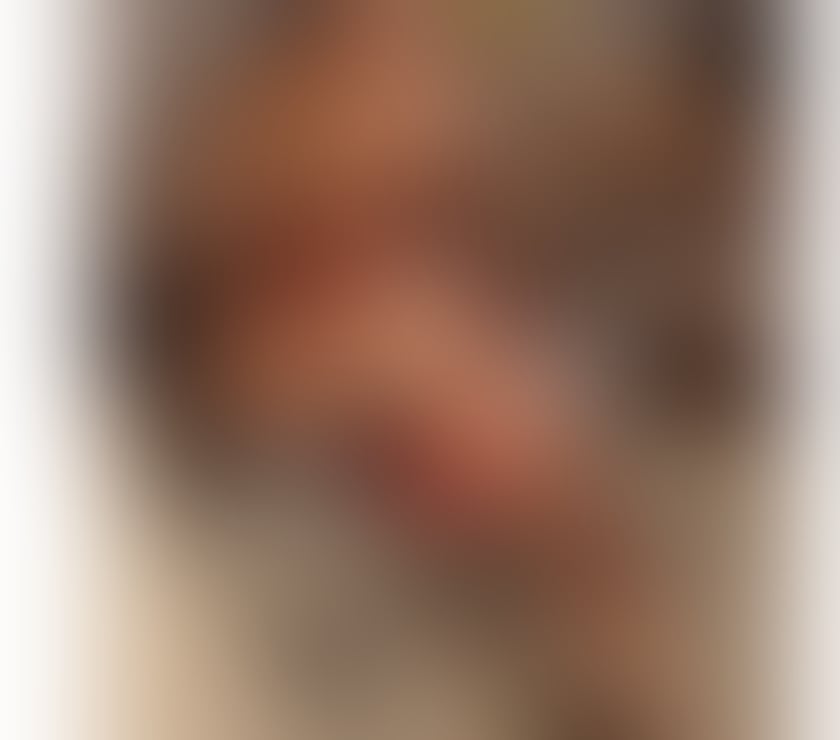 Escorts Hertfordshire Stevenage - Photos for BRAZILIAN SWEET THE BEST IN THE CITY💯REAL
