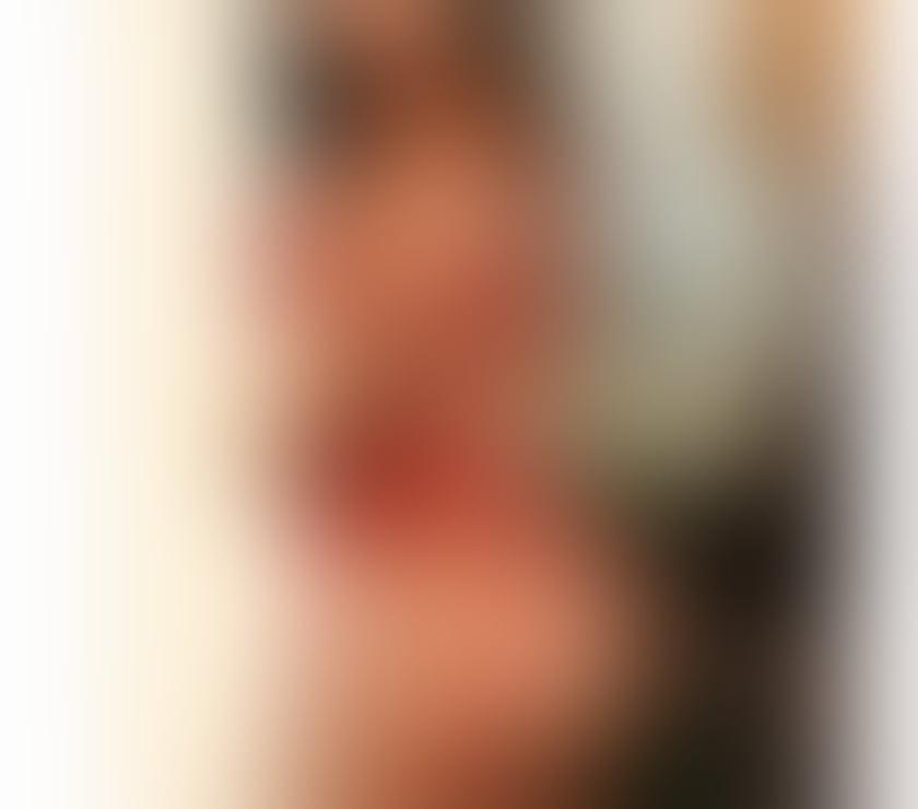 Escorts Hertfordshire Stevenage - Photos for BRAZILIAN SWEET THE BEST IN THE CITY💯REAL