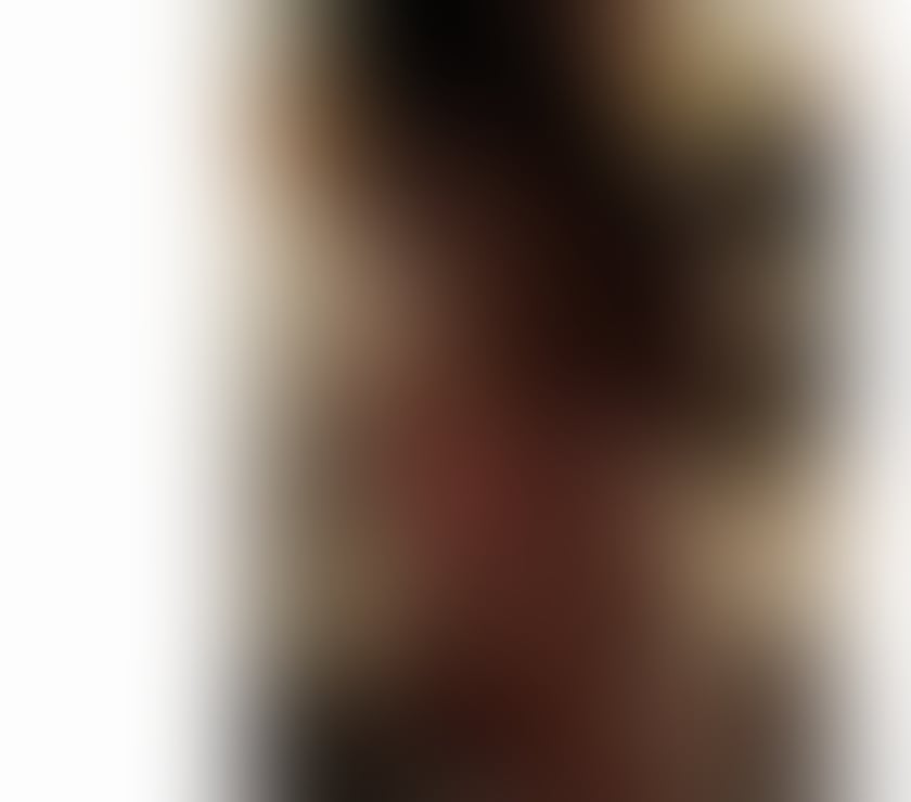 Escorts Hertfordshire Stevenage - Photos for BRAZILIAN SWEET THE BEST IN THE CITY💯REAL