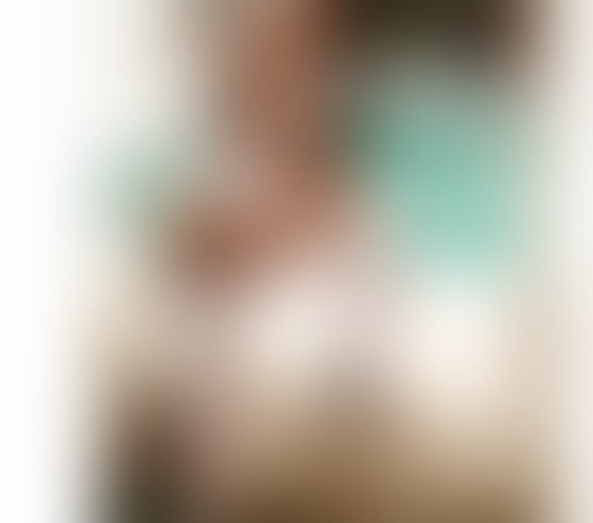Escorts Hertfordshire Stevenage - Photos for BRAZILIAN SWEET THE BEST IN THE CITY💯REAL