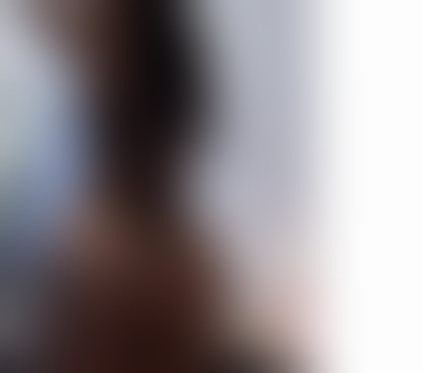 Escorts Hertfordshire Stevenage - Photos for BRAZILIAN SWEET THE BEST IN THE CITY💯REAL