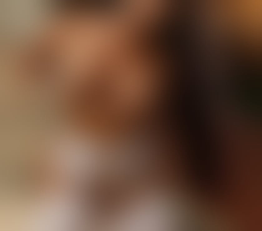 Escorts Hertfordshire Stevenage - Photos for BRAZILIAN SWEET THE BEST IN THE CITY💯REAL