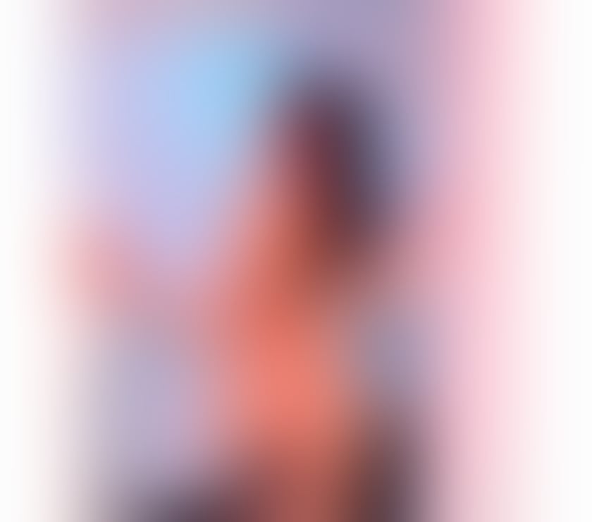 Escorts Dorset Bournemouth, Christchurch and Poole - Photos for 💥Thai TS Emily💥