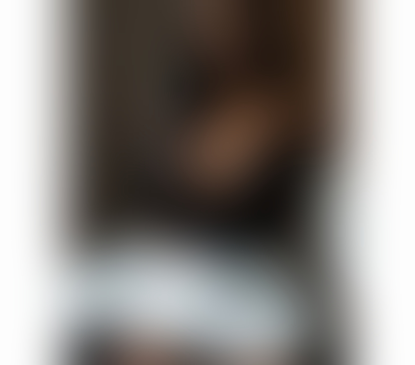 Brunna Sexy GIRL GFE Party Girl