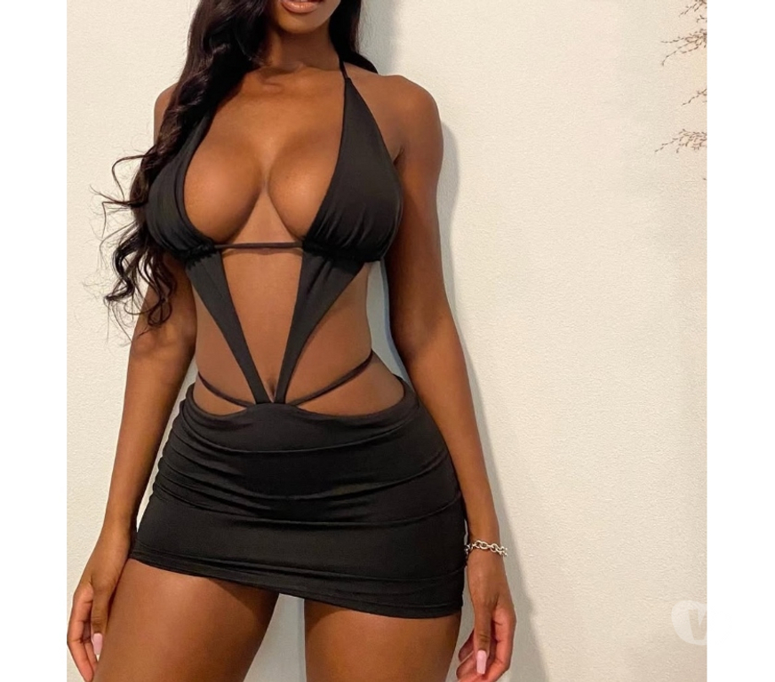 Escorts Bracknell Forest Bracknell - Bracknell Forest - Photos for Brunna Sexy GIRL GFE Party Girl