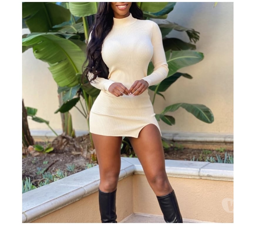 Escorts Bracknell Forest Bracknell - Bracknell Forest - Photos for Brunna Sexy GIRL GFE Party Girl