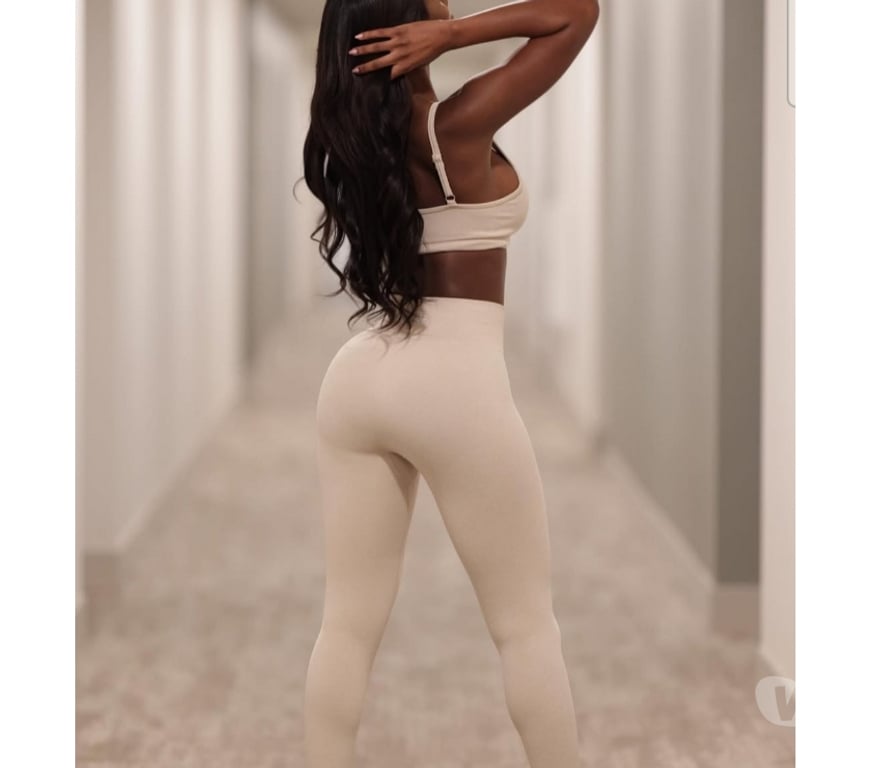 Escorts Bracknell Forest Bracknell - Bracknell Forest - Photos for Brunna Sexy GIRL GFE Party Girl