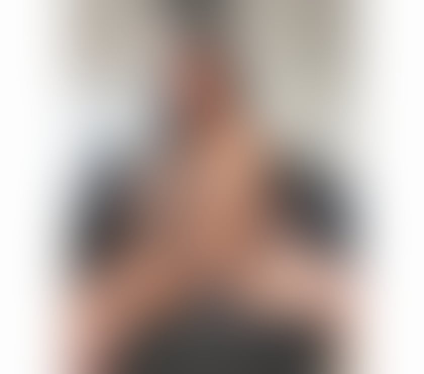 Trans Escorts Dorset Bournemouth, Christchurch and Poole - Photos for 💥Thai TS Emily💥