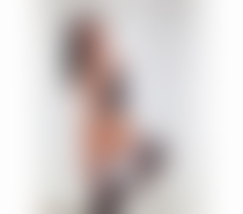 Trans Escorts Dorset Bournemouth, Christchurch and Poole - Photos for 💥Thai TS Emily💥