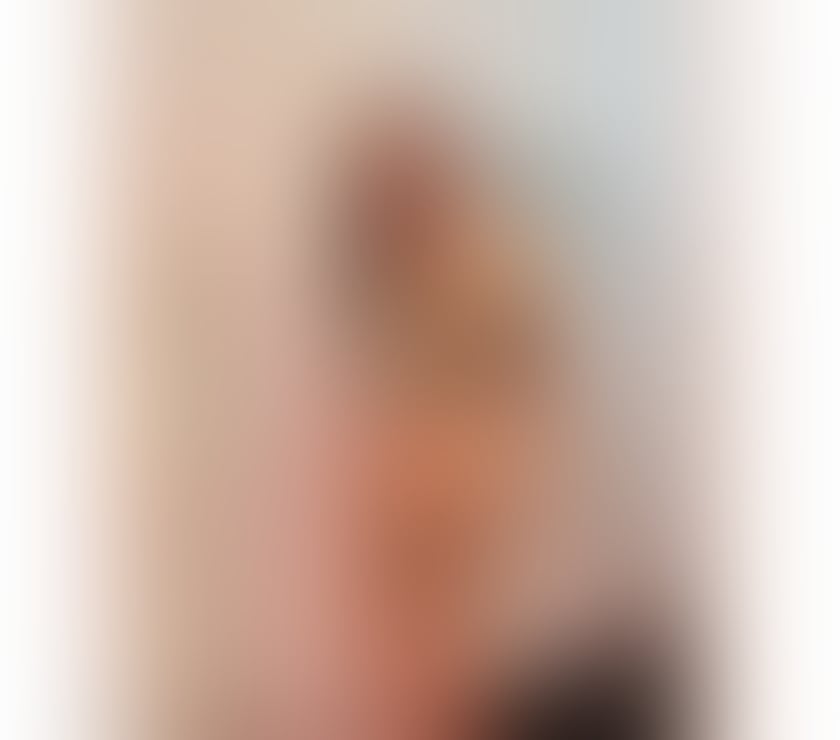 Trans Escorts Dorset Bournemouth, Christchurch and Poole - Photos for 💥Thai TS Emily💥