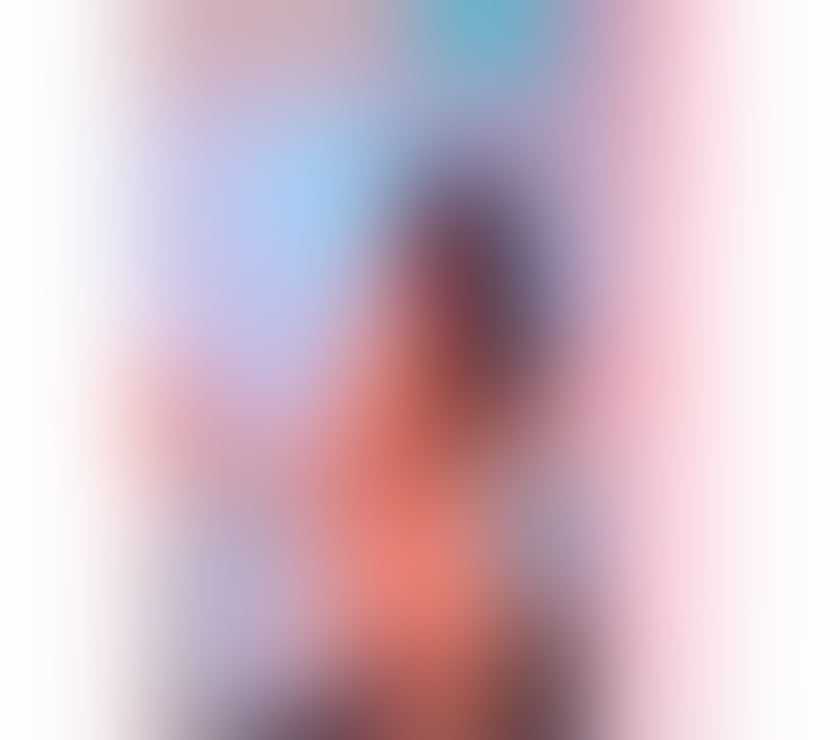 Trans Escorts Dorset Bournemouth, Christchurch and Poole - Photos for 💥Thai TS Emily💥